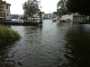 Hurricane Irene 2011