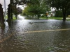Hurricane Irene 2011