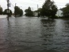 Hurricane Irene 2011