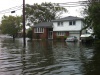 Hurricane Irene 2011