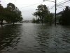 Hurricane Irene 2011