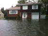Hurricane Irene 2011