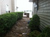 Hurricane Irene 2011