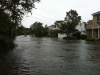 Hurricane Irene 2011