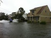 Hurricane Irene 2011
