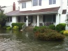 Hurricane Irene 2011