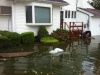 Hurricane Irene 2011