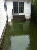 Hurricane Irene 2011