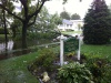 Hurricane Irene 2011