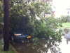 Hurricane Irene 2011
