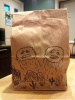 Lunch Bags
