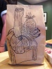 Lunch Bags
