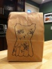 Lunch Bags
