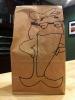 Lunch Bags