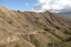 Day 02 (Waikiki, Lanikai, Diamond Head)
