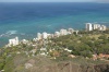 Day 02 (Waikiki, Lanikai, Diamond Head)