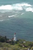 Day 02 (Waikiki, Lanikai, Diamond Head)