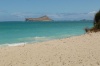 Day 02 (Waikiki, Lanikai, Diamond Head)