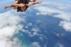 Day 06 (SkyDiving, Mackys, Sea Turtles, Landscapes, Shark Cove)