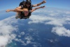 Day 06 (SkyDiving, Mackys, Sea Turtles, Landscapes, Shark Cove)