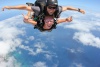 Day 06 (SkyDiving, Mackys, Sea Turtles, Landscapes, Shark Cove)