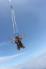 Day 06 (SkyDiving, Mackys, Sea Turtles, Landscapes, Shark Cove)
