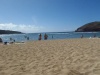 Day 03 (Hanauma Bay, Dole, Aulani)