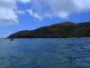 Day 03 (Hanauma Bay, Dole, Aulani)