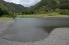 Day 07 (Maui - Hana, Paia, Makena, Humuhumu)
