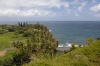 Day 07 (Maui - Hana, Paia, Makena, Humuhumu)