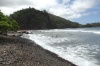 Day 07 (Maui - Hana, Paia, Makena, Humuhumu)