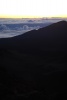 Day 08 (Haleakala, Lahaina, Mamas)