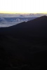 Day 08 (Haleakala, Lahaina, Mamas)
