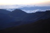 Day 08 (Haleakala, Lahaina, Mamas)