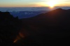 Day 08 (Haleakala, Lahaina, Mamas)