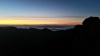 Day 08 (Haleakala, Lahaina, Mamas)