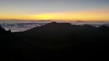 Day 08 (Haleakala, Lahaina, Mamas)