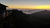 Day 08 (Haleakala, Lahaina, Mamas)