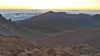 Day 08 (Haleakala, Lahaina, Mamas)