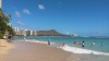 Day 01 (Waikiki)