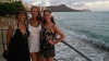 Day 01 (Waikiki)