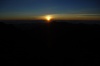 Sunrise Atop Haleakela