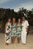 Family Portraits at Aulani