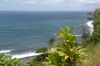 The Road to Hana