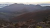 Haleakala Sunrise