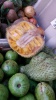 Breadfruit Chinatown