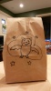 Lunch Bags