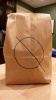 Lunch Bags