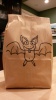 Lunch Bags