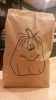 Lunch Bags